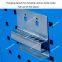 Custom - made Heavy - duty Tool Cabinet for automobile repair factory -Personalized Design