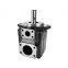 High Pressure Vane Hydraulic Pump T7DS-B24-1R00-A1M0 T7DS-B38-1R02-A1M0 T7DS-B42-1R02-A1M0 T7DS-E38-1R02-A1MS Single Servo Pump