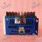 Kollmorgen CB06551 PRD-B040SSIB-63 Servo Drive