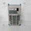 5X00419G01 EMERSON Ethernet Link Controller Module