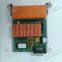 HONEYWELL 05701-A-0330 System 57 series module