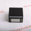 GE IC670MDL930
