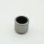 F-220469 automotive needle roller bearings