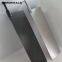 MMO Titanium Anode Mesh with Ruthenium-Iridium Coating and Cathode Electrolytic Plate without Coating for Water Ionizer