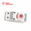 ABB TRT-10A230V-NC