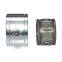 Special size Textile Roller Bearing
