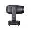 L800BSW Private LED 3in1 Pattern Lighting Moving Head Light for Dj Stage Live Show Night Club Wedding Parties