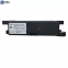 Mercedes-Benz electronic control module OM501/502/460/457 engine A0025409045 original factory