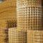 Glass Fiber Reinforced Plastic Rebar Mesh/GFRP Rebar Mesh/Fiberglass Reinforced Polymer Mesh Corrosion-Resistant /Anti-Crack/UV Resistant