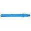 China Hydraulic Cylinder Use for Hydraulic Lifting Double Acting Hydraulic Oil Cylinder Manufacturers With Nice Price