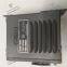 Allen-Bradley 1771-P2 Power Supply Module