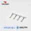 7116-1466-02 YAZAKI Connector Plug-in World Network Automotive Connector in Stock