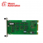 ABB SPFCS01