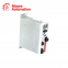 Beckhoff AX5206-0000-0200