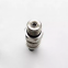 Excavator Parts LC52S00012P1 High Pressure Sensor for KOBELCO SK200 SK230 SK330-6-6E Construction Machinery Repair Parts