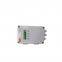 PFEA111-65 3BSE050090R65 Tensión Electronics PFEA 111