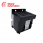 Allen Bradley1756-PA75R