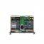MVME162-512A módulo de controlador embebido de alto rendimiento 05701-A-0284 05701-A-0302
