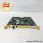 ABB DSBC172 57310001-KD – Bus Supervision Board for Advant/Legacy DCS Racks