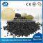 Good Effect on Condiment Decolorization Treatment Coconut Shell Activated Carbon for Sale