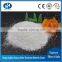 Industrial Water Treatment Anionic Flocculant Polyacrylamide
