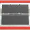 SP14Q008 lcd screen in stock new and original