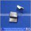 K30 Solid carbide ground plate customized direct from Zhuzhou manufacturer