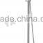 TOP Quality Bath and Shower Set #304 Stainless Steel Shower