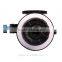 POPLAR Newest AB Limit Follow Focus for DSLR Camera / Video Camera