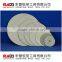 Standard Engineered Stone Wet Polishing Pad
