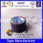 Made in China Bopp package sealing tape with logo