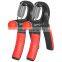 Pro Hand Grip Adjustable hand exerciser