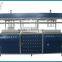 Refrigerator Inner Container Thick sheet vacuum forming machine