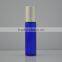 online shopping 10ml blue roller bottles for oils