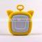 facile bluetooth speaker from China