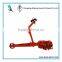 High quality!API Spec 7K Manual Tong Type SB