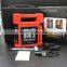 24000mAh 12V24V Car Jump Starter Auto Battery