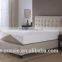 Hot Sale Memory Foam Mattress in a Box