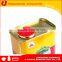 32mm cap plastic / plastic paint can cap / chemical oil cans lid