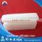 CNC Machining White HDPE Cushion Block