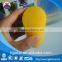 9.2 million molecular weight 10-200mm diameter white stock UHMWPE rod
