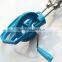 Factory supply butter beater manual egg beater semi-automatic egg beater Solid quality wholesale