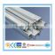 Prime quality SS400 hot rolled steel U channel