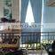 Multifunction Import Chip Led Sign Projector