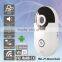 Lowest price video door phone wifi made in China