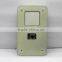 2015 wifi IP video doobell/wifi video door phone/ smart wifi doorbell