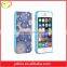 2016 Popular cheap price Beautiful desigh phone protecting case for iphone 6s
