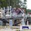 Hot sale high quality stone break machine, stone breaking machine with CE