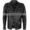 Leather Jackets / Cowhide Leather jackets / Letterman Leather jackets / Baseball jackets