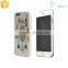 wholesale export smart pc cell like silicon raw material for phone back cover